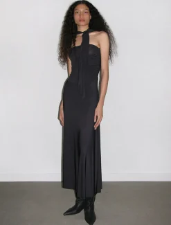 Paloma Wool No 1668/Jay^Kvinder Kjoler