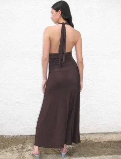 Paloma Wool No 1668/Jay^Kvinder Kjoler