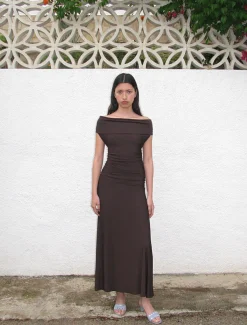 Paloma Wool No 1668/Jay^Kvinder Kjoler