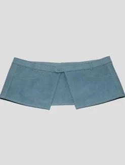 Paloma Wool No 1750/Jeans^Kvinder Bælter