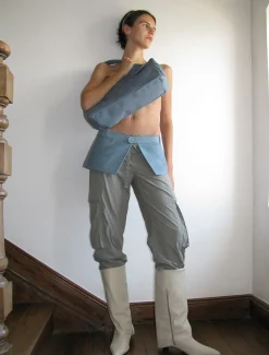 Paloma Wool No 1750/Jeans^Kvinder Bælter