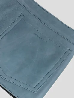 Paloma Wool No 1750/Jeans^Kvinder Bælter