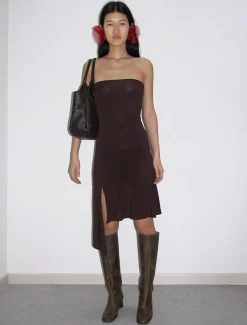 Paloma Wool No 1802/Jessy^Kvinder Kjoler