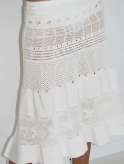 Paloma Wool No 1684/Jill^Kvinder Underdele