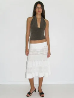 Paloma Wool No 1684/Jill^Kvinder Underdele