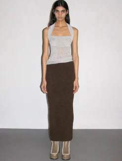 Paloma Wool No 1869/Jocelyn^Kvinder Toppe