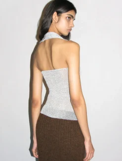 Paloma Wool No 1869/Jocelyn^Kvinder Toppe