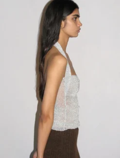 Paloma Wool No 1869/Jocelyn^Kvinder Toppe