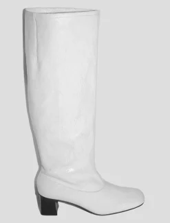 Paloma Wool No 1751/Joline^Kvinder Sko