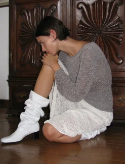 Paloma Wool No 1751/Joline^Kvinder Sko