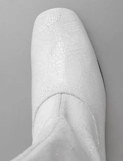 Paloma Wool No 1751/Joline^Kvinder Sko