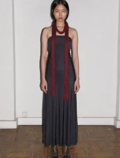 Paloma Wool No 1875/Josephine^Kvinder Strik