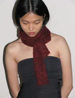 Paloma Wool No 1875/Josephine^Kvinder Strik