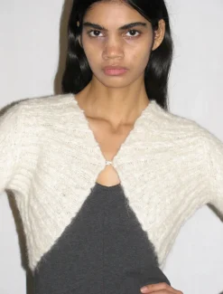 Paloma Wool No 1870/Jovita^Kvinder Strik