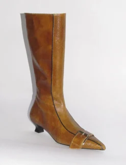 Paloma Wool No 1365/Judo^Kvinder Sko