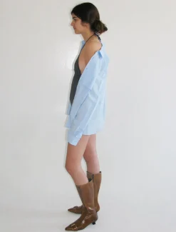 Paloma Wool No 1365/Judo^Kvinder Sko