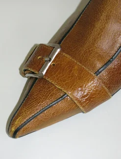 Paloma Wool No 1365/Judo^Kvinder Sko