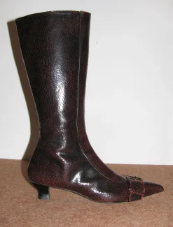 Paloma Wool No 1365/Judo^Kvinder Sko