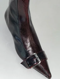 Paloma Wool No 1365/Judo^Kvinder Sko