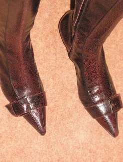 Paloma Wool No 1365/Judo^Kvinder Sko