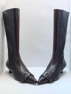 Paloma Wool No 1365/Judo^Kvinder Sko