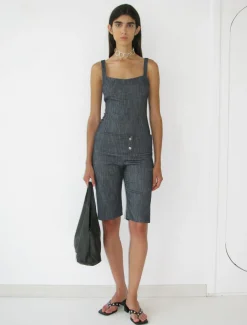 Paloma Wool No 2014/Jue^Kvinder Underdele