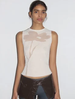 Paloma Wool No 1966/Jueves^Kvinder Toppe