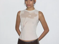 Paloma Wool No 1966/Jueves^Kvinder Toppe