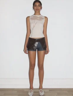 Paloma Wool No 1966/Jueves^Kvinder Toppe