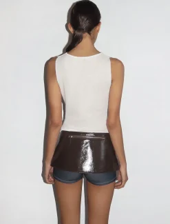 Paloma Wool No 1966/Jueves^Kvinder Toppe