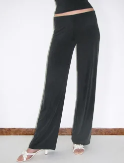 Paloma Wool No 1653/Julio^Kvinder Cupro