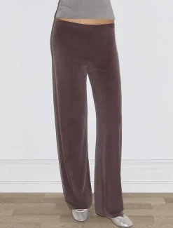 Paloma Wool No 1653/Julio^Kvinder Cupro