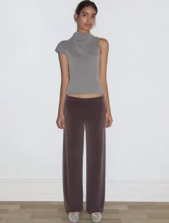 Paloma Wool No 1653/Julio^Kvinder Cupro