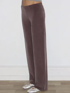 Paloma Wool No 1653/Julio^Kvinder Cupro