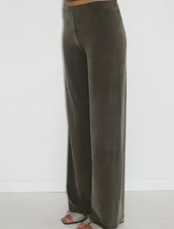 Paloma Wool No 1653/Julio^Kvinder Underdele