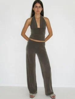 Paloma Wool No 1653/Julio^Kvinder Underdele