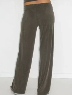 Paloma Wool No 1653/Julio^Kvinder Underdele