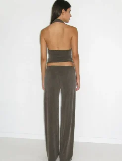 Paloma Wool No 1653/Julio^Kvinder Underdele