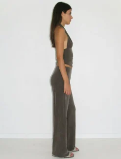 Paloma Wool No 1653/Julio^Kvinder Cupro