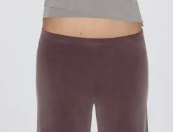 Paloma Wool No 1653/Julio^Kvinder Underdele