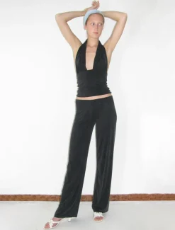 Paloma Wool No 1653/Julio^Kvinder Underdele