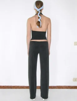 Paloma Wool No 1653/Julio^Kvinder Underdele