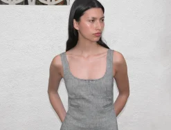 Paloma Wool No 1656/Juventus^Kvinder Kjoler