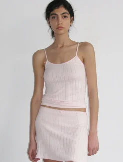 Paloma Wool No 1529/Kamashi^Kvinder Toppe