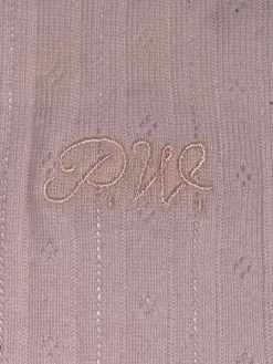 Paloma Wool No 1529/Kamashi^Kvinder Toppe