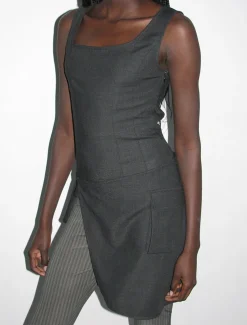 Paloma Wool No 1832/Kemto^Kvinder Toppe