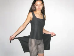 Paloma Wool No 1832/Kemto^Kvinder Toppe