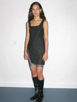 Paloma Wool No 1832/Kemto^Kvinder Toppe