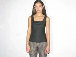 Paloma Wool No 1832/Kemto^Kvinder Toppe