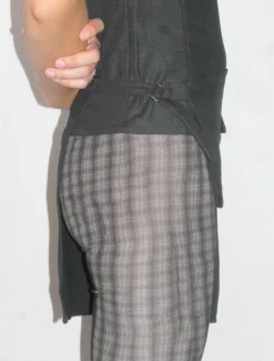 Paloma Wool No 1832/Kemto^Kvinder Toppe